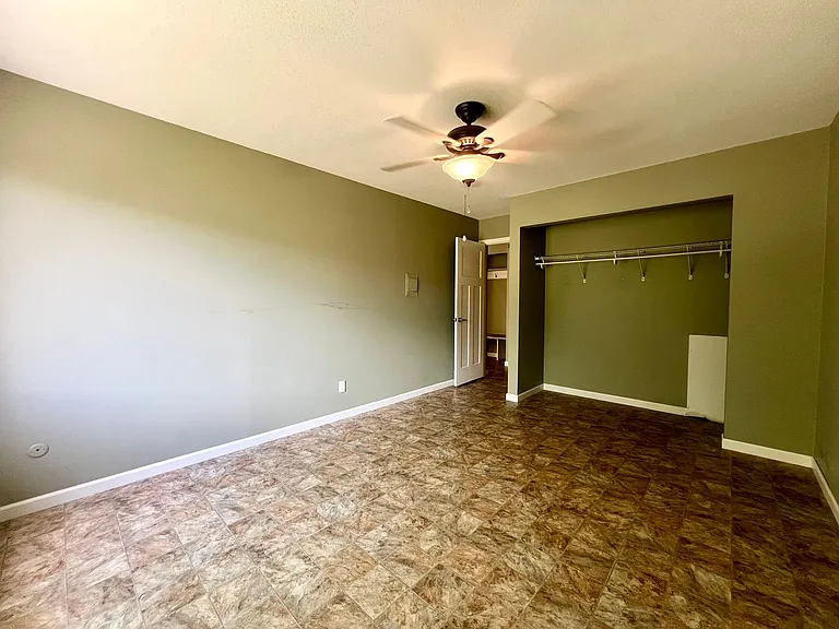 366 Elton Hills Dr NW #35 — Photo 14
