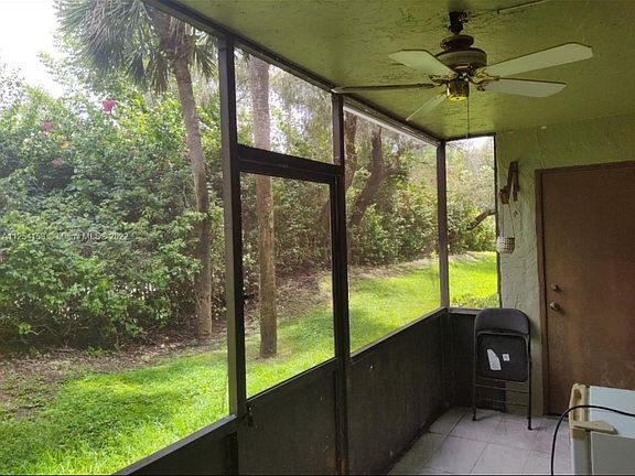 5th image of 9708 Hammocks Blvd #10432