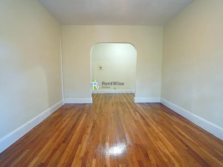 41-45 Chestnut Hill Ave — Photo 1
