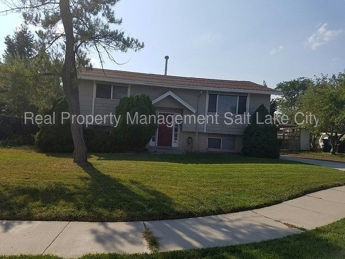 1st image of 6030 S Zodiac Dr
