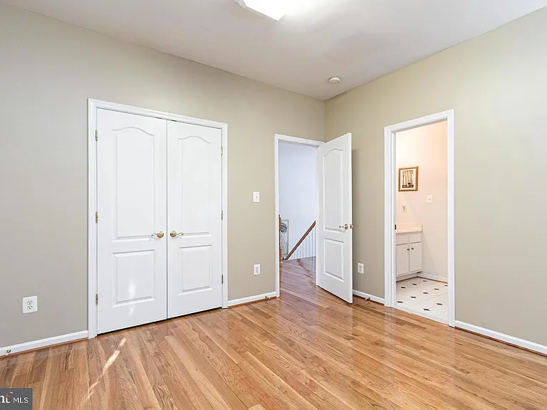 13312 Scotch Run Ct — Photo 11