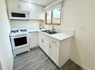 2nd Street Apartments, Long Beach, CA 90803