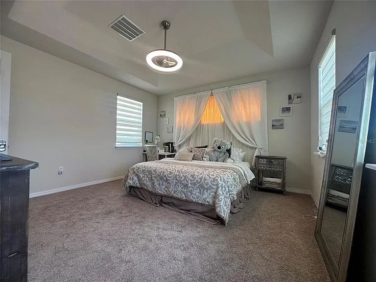 2791 Rapollo Dr — Photo 14