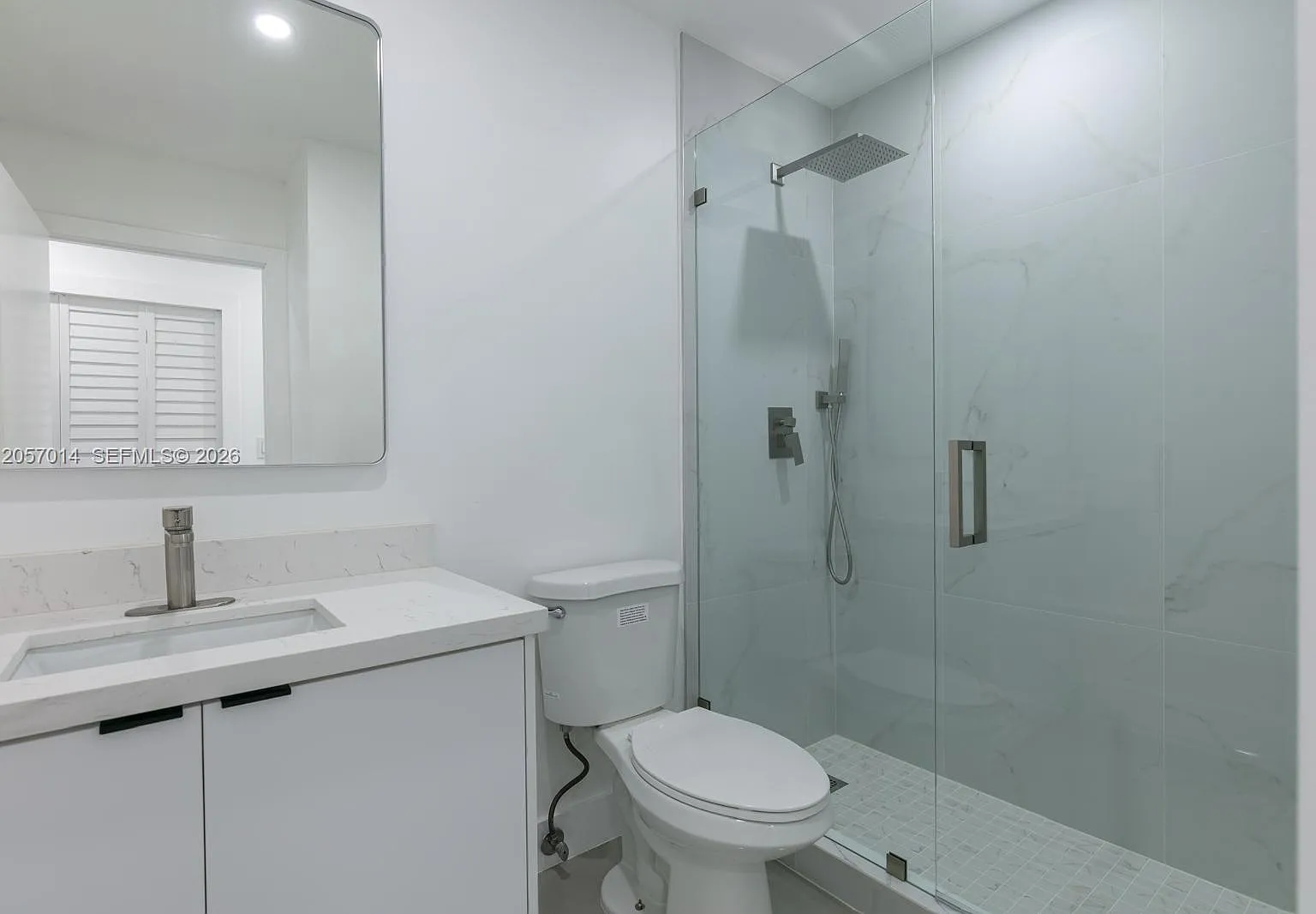 3 bed, 1550 sqft, $4,100 — Photo 2