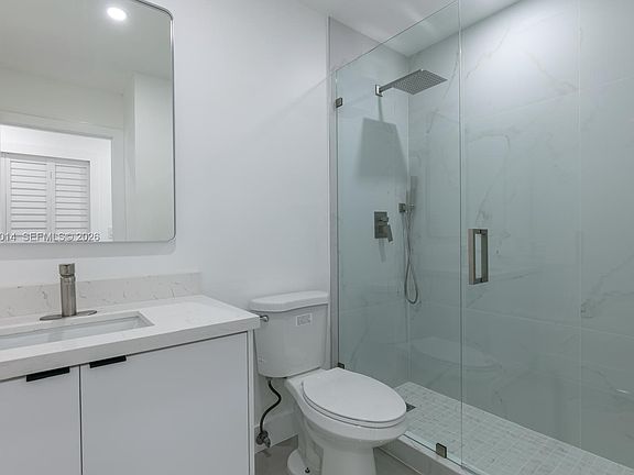 2nd image of 1938 SW 137th Ct #1938