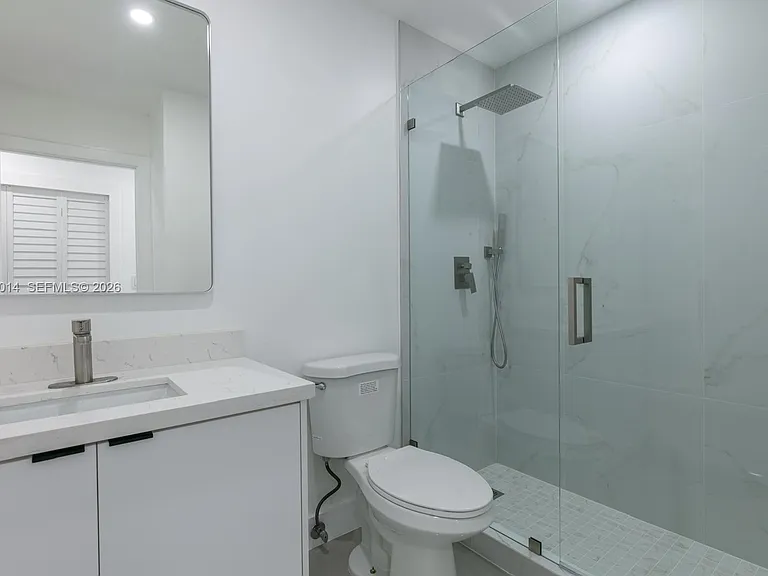 1938 SW 137th Ct — Photo 23