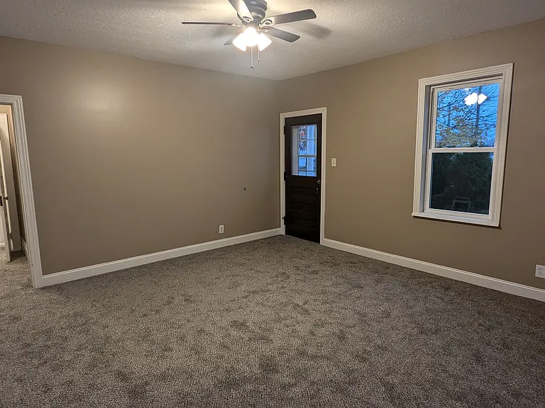 255 Whipple Ave NW #A — Photo 18