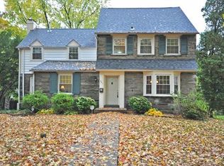 351 Valley Rd, Merion Station, PA 19066