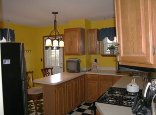 459 Commerce St, Beaver, PA 15009