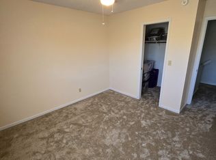 3464 Ridgecrest Dr #1, Reno, NV 89512