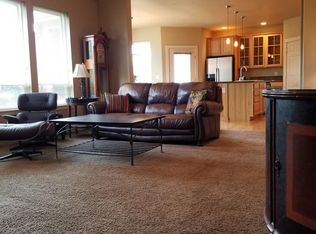 823 Brookdale Dr, Bozeman, MT 59715