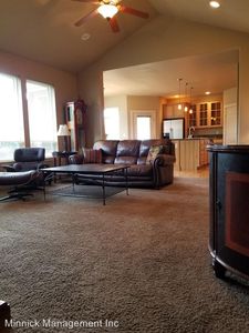 823 Brookdale Dr, Bozeman, MT, 59715
