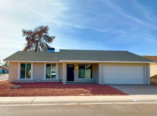 7301 W Yucca St, Peoria, AZ 85345