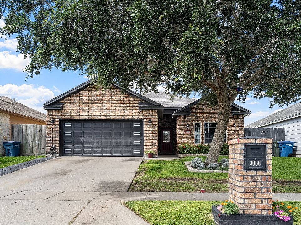 1st image of 3006 Masterson Dr