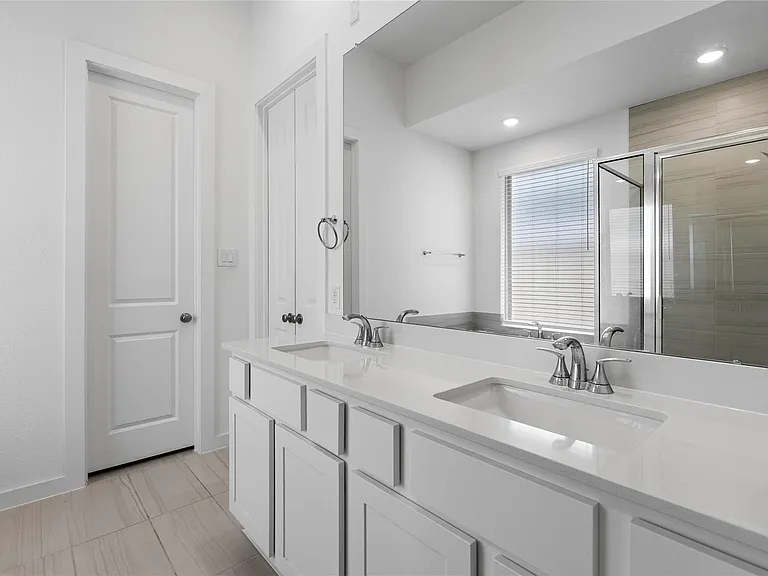 7478 Cattail Falls Ln — Photo 13