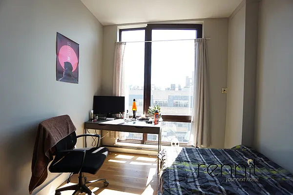 Rented by Rennit Inc. | media 31