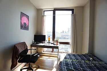 Rented by Rennit Inc.
