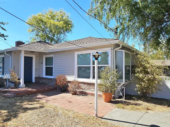 3195 Willow Pass Rd, Concord, CA 94519
