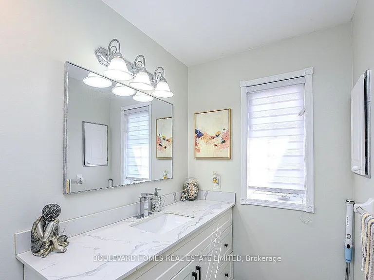 5847 Sidmouth St — Photo 19