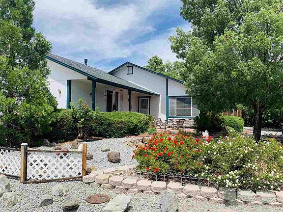 2nd image of 134 Andalucia Ct