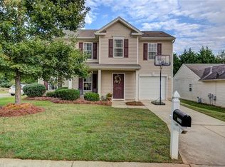 3700 Thornaby Cir, Winston Salem, NC 27107