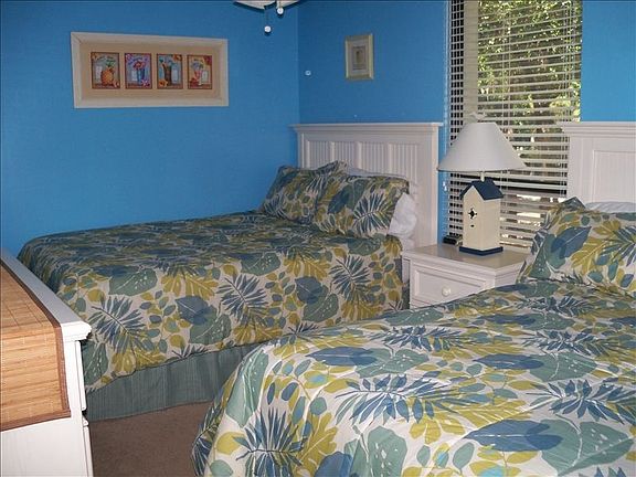 2nd image of 42 S Forest Beach Dr APT 3085