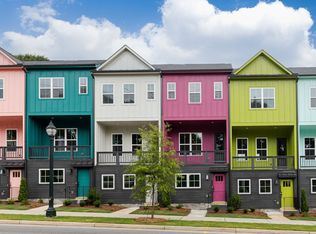 158 Color Cir, Atlanta, GA 30317