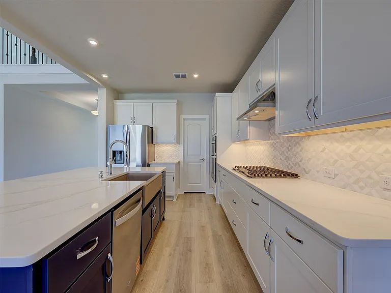 1929 Montella Way — Photo 13
