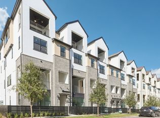 4311 Prevail Ln, Austin, TX 78731