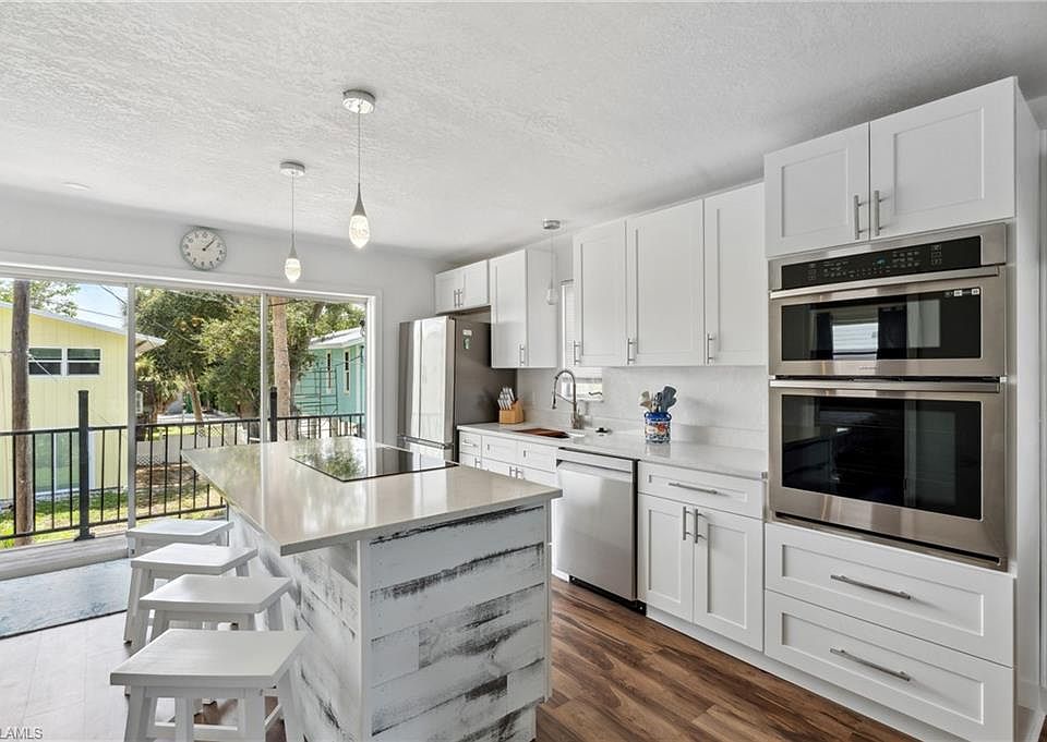 1st image of 108 Voorhis ST