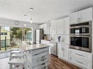 108 Voorhis St, Fort Myers Beach, FL 33931