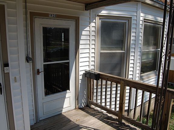 2nd image of 1436-1438 D St