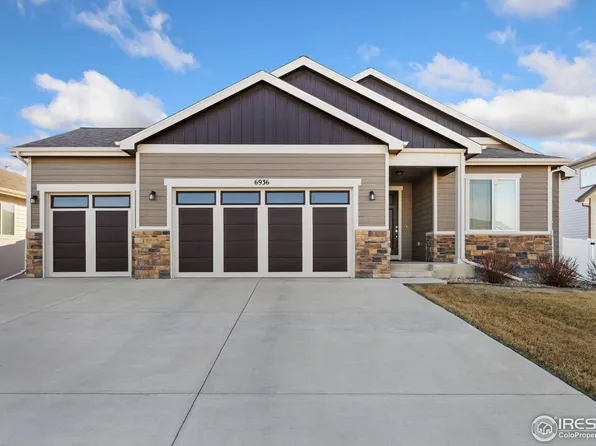 6936 Langland St, Wellington, CO 80549