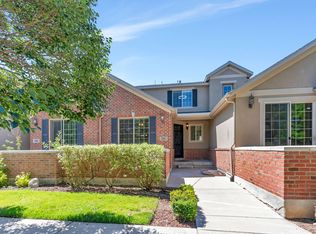 114 W 3240th St N, Lehi, UT 84043