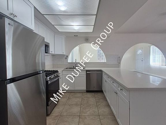 5th image of 343 W 229th St
