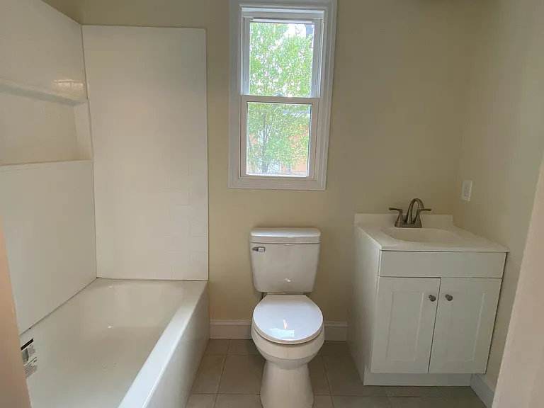 4935 Walnut Dr — Photo 27