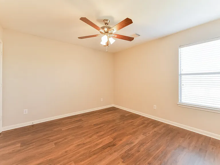 4518 Nueces River Loop — Photo 15