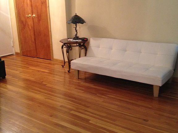 5th image of 5775 Mosholu Ave APT 4L
