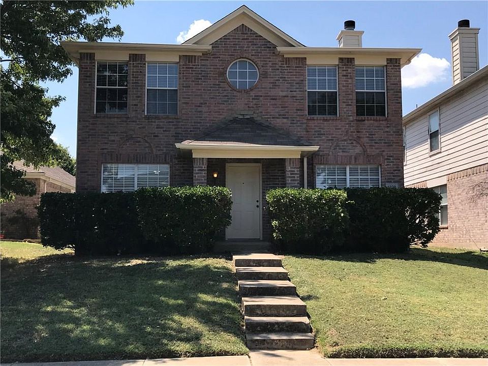 1st image of 1209 Shakleford Cir