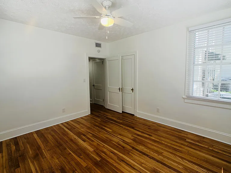 838 Lasalle St #2 — Photo 12