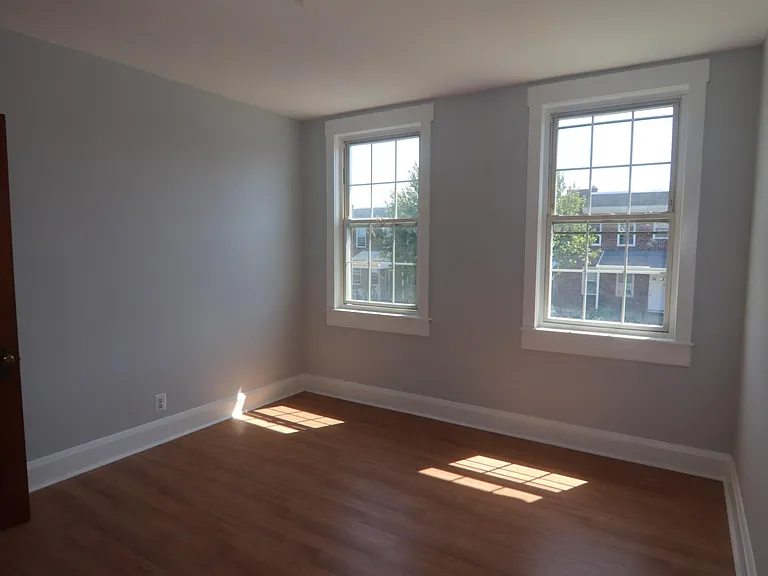 3516 Cliftmont Ave #2 — Photo 10