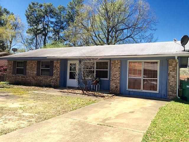 1st image of 1707 Waverly Dr
