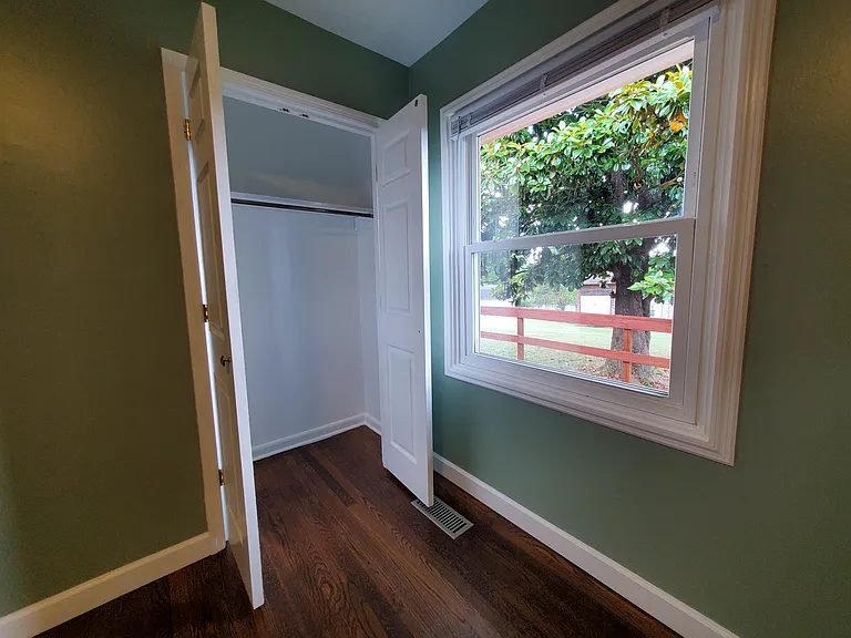 5508 Cliffwood Rd — Photo 23