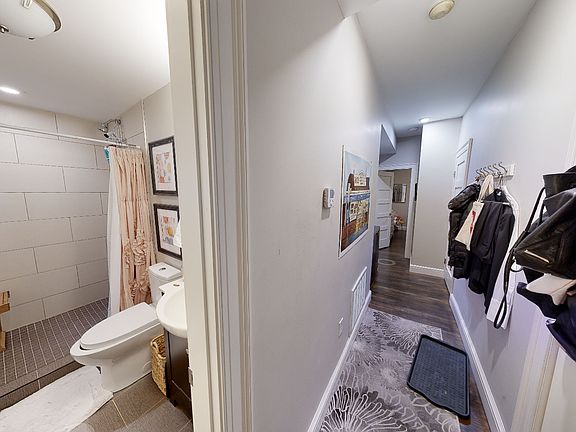 5th image of 20 John F Kennedy St #14