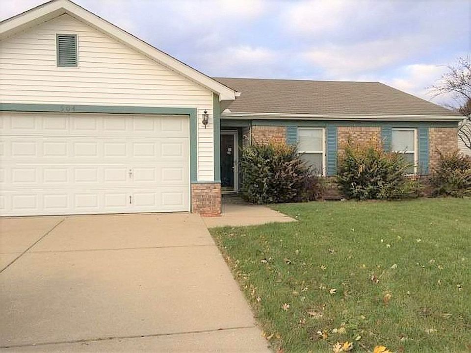 1st image of 504 Crockett Ct
