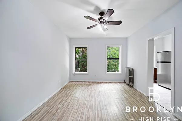 Rented by Brooklyn High Rise LLC | media 15