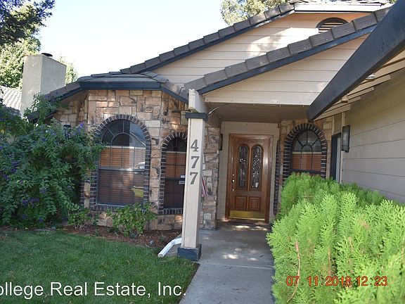 3rd image of 477 E Kirst Dr