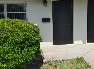 4880 1st St N #4880, Saint Petersburg, FL 33703