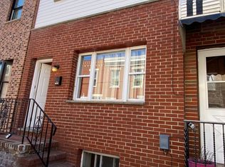 1220 Mercy St, Philadelphia, PA 19148