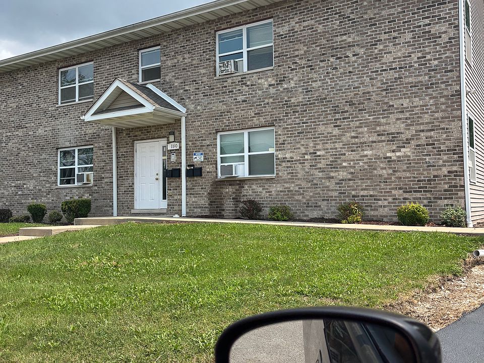 1st image of 1110 Elizabeth Ct #2S